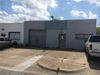 2125 Galveston St photo
